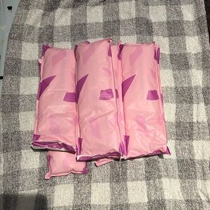 Frida Mom ice packs